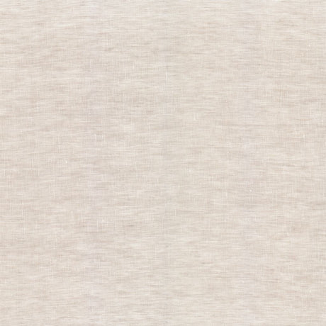 [variant_sku] [product_name] [custom.colorway] - Eade's Wallpaper & Fabric