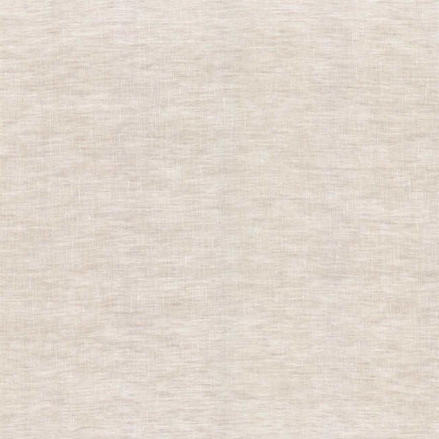 [variant_sku] [product_name] [custom.colorway] - Eade's Wallpaper & Fabric