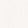 [variant_sku] [product_name] [custom.colorway] - Eade's Wallpaper & Fabric