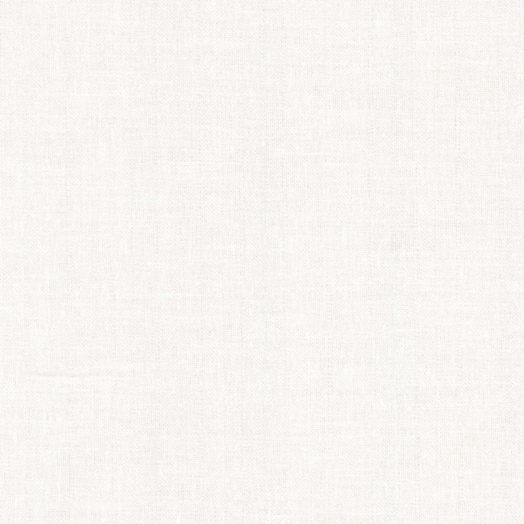 [variant_sku] [product_name] [custom.colorway] - Eade's Wallpaper & Fabric