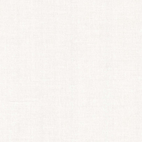 [variant_sku] [product_name] [custom.colorway] - Eade's Wallpaper & Fabric