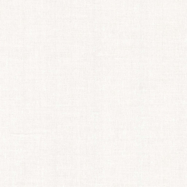 [variant_sku] [product_name] [custom.colorway] - Eade's Wallpaper & Fabric