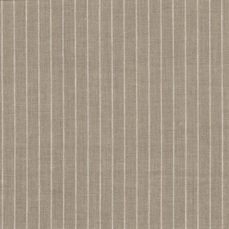 [variant_sku] [product_name] [custom.colorway] - Eade's Wallpaper & Fabric