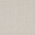 [variant_sku] [product_name] [custom.colorway] - Eade's Wallpaper & Fabric