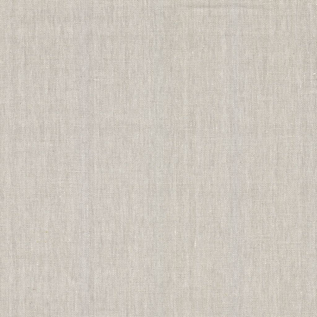 [variant_sku] [product_name] [custom.colorway] - Eade's Wallpaper & Fabric