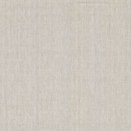 [variant_sku] [product_name] [custom.colorway] - Eade's Wallpaper & Fabric