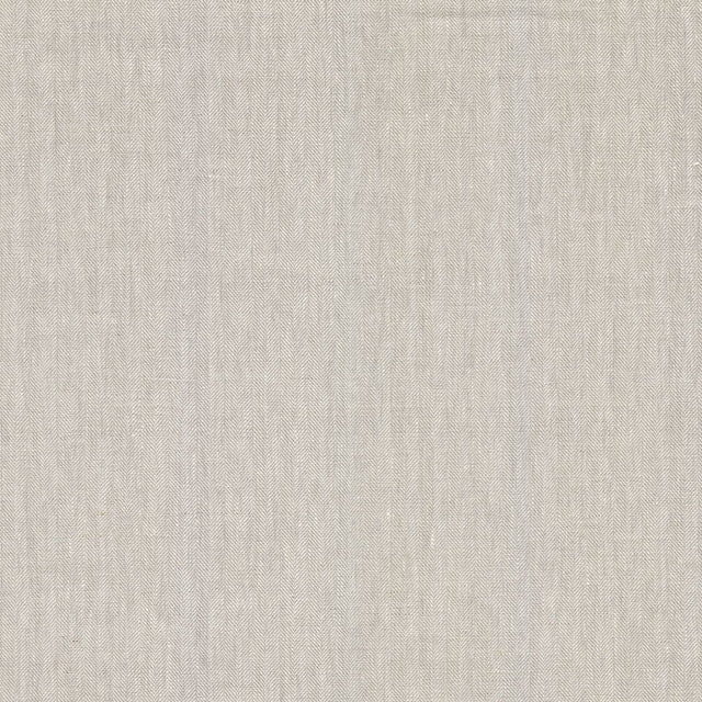[variant_sku] [product_name] [custom.colorway] - Eade's Wallpaper & Fabric