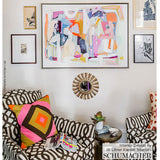 Eade’s SAND / IVORY