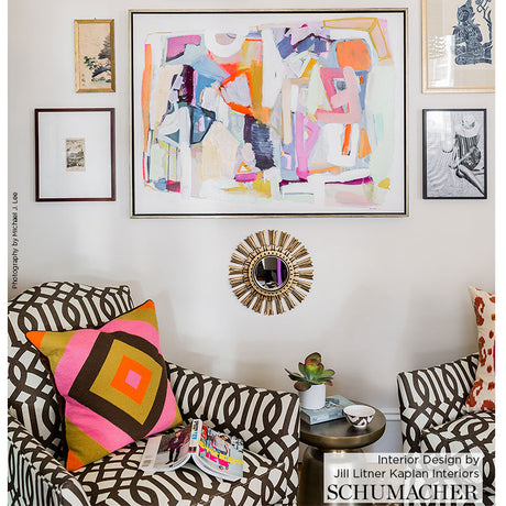 Eade’s SAND / IVORY