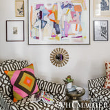 Eade’s JAVA / CREAM