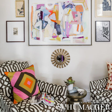 Eade’s JAVA / CREAM