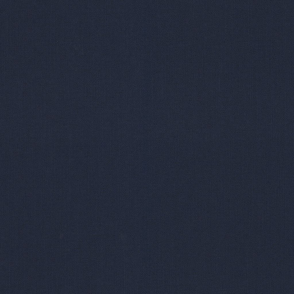 [variant_sku] [product_name] [custom.colorway] - Eade's Wallpaper & Fabric