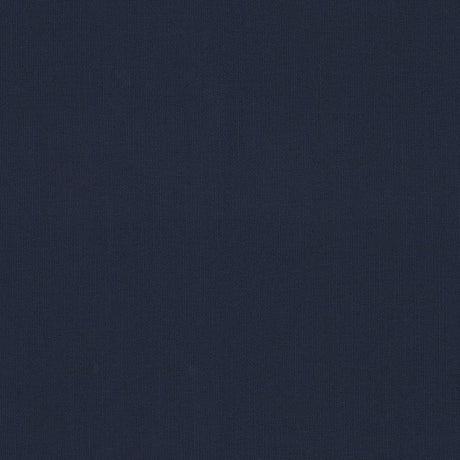 [variant_sku] [product_name] [custom.colorway] - Eade's Wallpaper & Fabric