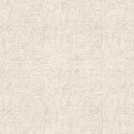 [variant_sku] [product_name] [custom.colorway] - Eade's Wallpaper & Fabric