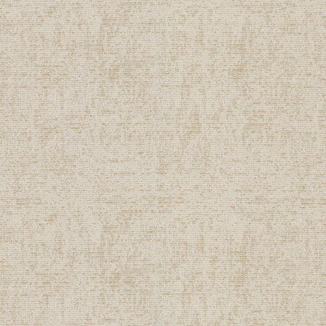 [variant_sku] [product_name] [custom.colorway] - Eade's Wallpaper & Fabric