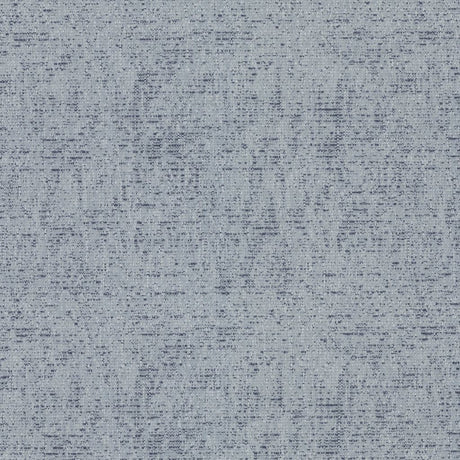 [variant_sku] [product_name] [custom.colorway] - Eade's Wallpaper & Fabric