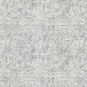 [variant_sku] [product_name] [custom.colorway] - Eade's Wallpaper & Fabric