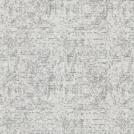 [variant_sku] [product_name] [custom.colorway] - Eade's Wallpaper & Fabric