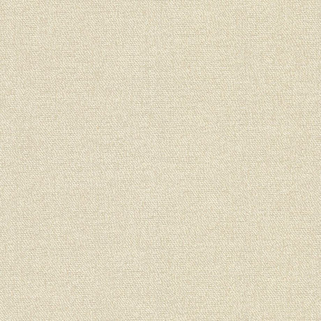 [variant_sku] [product_name] [custom.colorway] - Eade's Wallpaper & Fabric