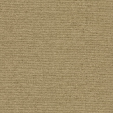 [variant_sku] [product_name] [custom.colorway] - Eade's Wallpaper & Fabric