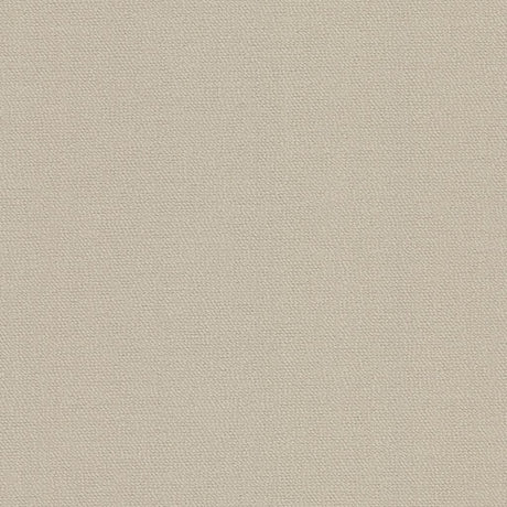[variant_sku] [product_name] [custom.colorway] - Eade's Wallpaper & Fabric