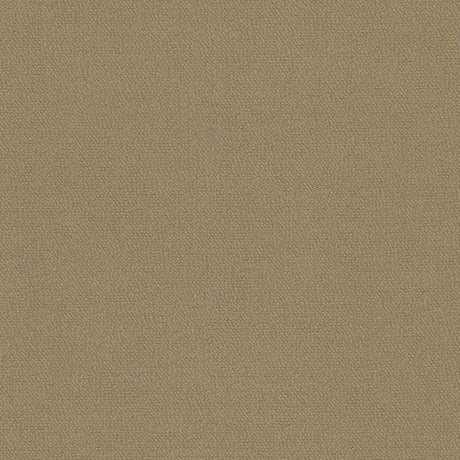 [variant_sku] [product_name] [custom.colorway] - Eade's Wallpaper & Fabric