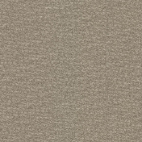 [variant_sku] [product_name] [custom.colorway] - Eade's Wallpaper & Fabric