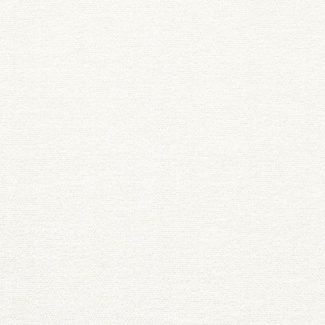 [variant_sku] [product_name] [custom.colorway] - Eade's Wallpaper & Fabric