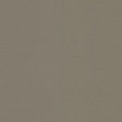 [variant_sku] [product_name] [custom.colorway] - Eade's Wallpaper & Fabric