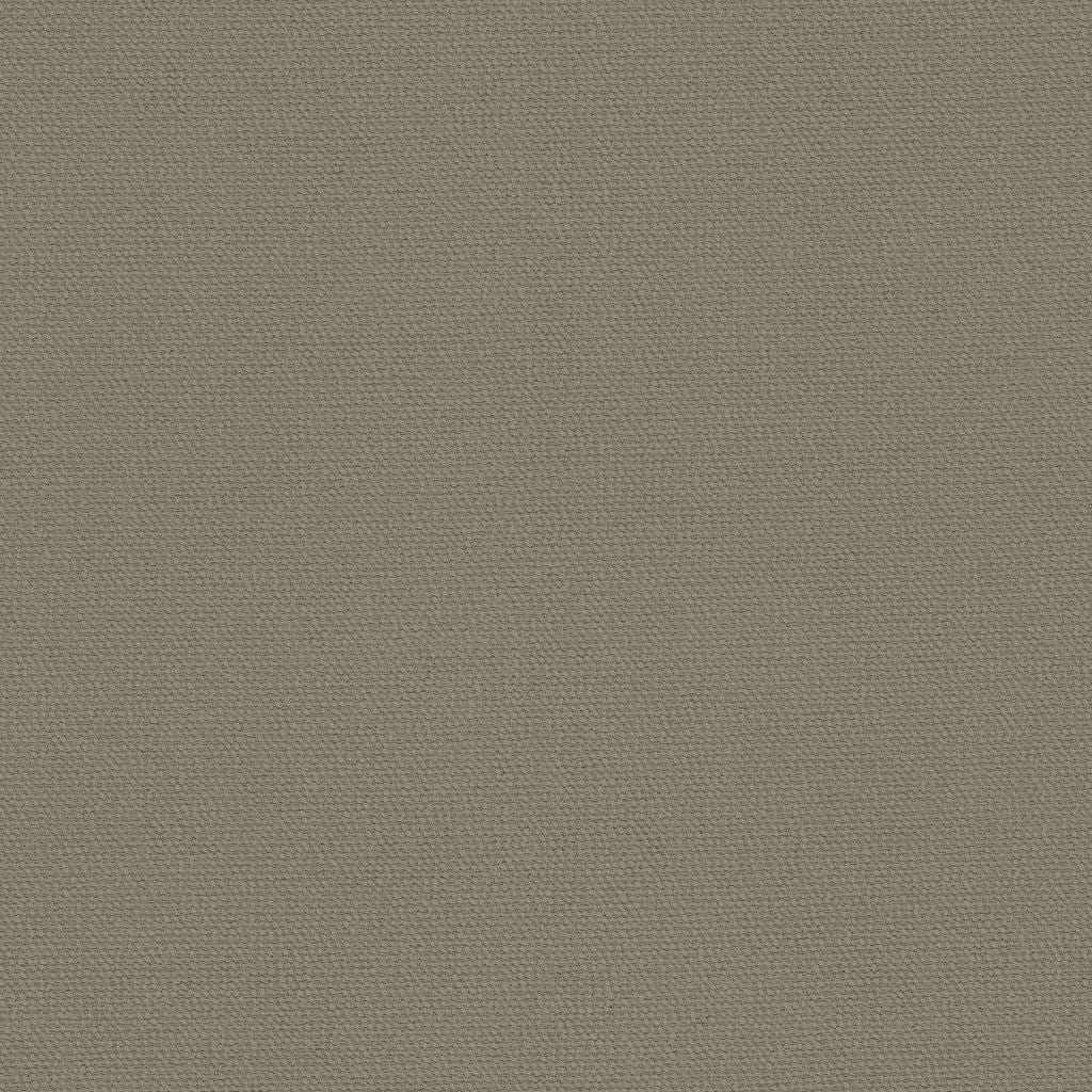 [variant_sku] [product_name] [custom.colorway] - Eade's Wallpaper & Fabric