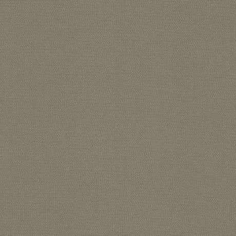 [variant_sku] [product_name] [custom.colorway] - Eade's Wallpaper & Fabric