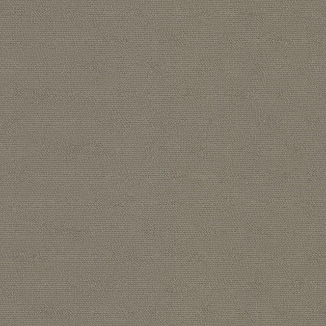[variant_sku] [product_name] [custom.colorway] - Eade's Wallpaper & Fabric