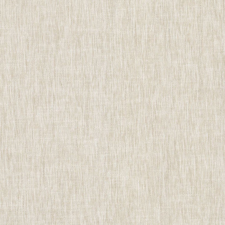 [variant_sku] [product_name] [custom.colorway] - Eade's Wallpaper & Fabric