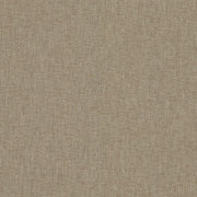 [variant_sku] [product_name] [custom.colorway] - Eade's Wallpaper & Fabric