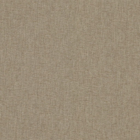 [variant_sku] [product_name] [custom.colorway] - Eade's Wallpaper & Fabric