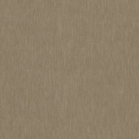[variant_sku] [product_name] [custom.colorway] - Eade's Wallpaper & Fabric