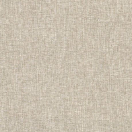 [variant_sku] [product_name] [custom.colorway] - Eade's Wallpaper & Fabric