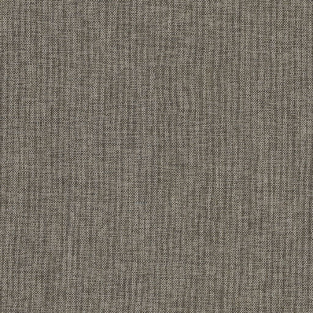 [variant_sku] [product_name] [custom.colorway] - Eade's Wallpaper & Fabric