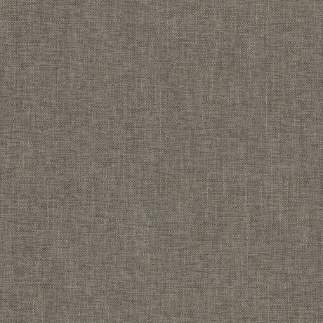 [variant_sku] [product_name] [custom.colorway] - Eade's Wallpaper & Fabric