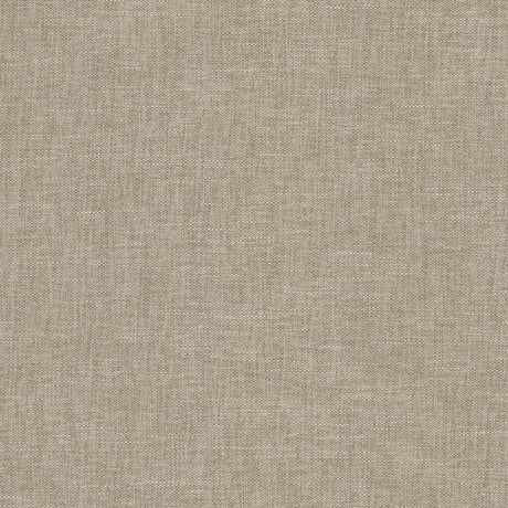 [variant_sku] [product_name] [custom.colorway] - Eade's Wallpaper & Fabric