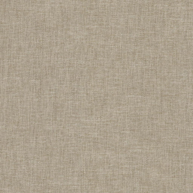 [variant_sku] [product_name] [custom.colorway] - Eade's Wallpaper & Fabric