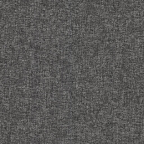 [variant_sku] [product_name] [custom.colorway] - Eade's Wallpaper & Fabric