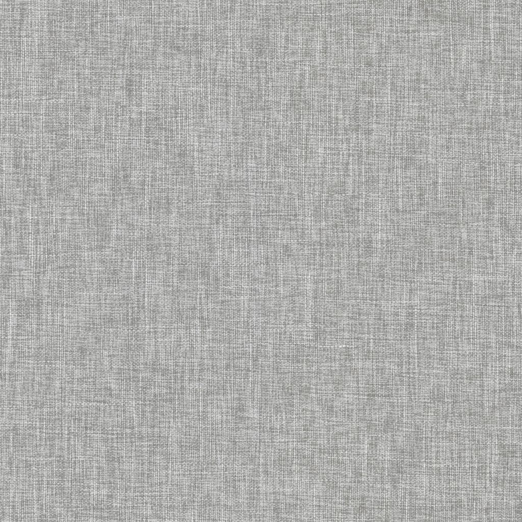 [variant_sku] [product_name] [custom.colorway] - Eade's Wallpaper & Fabric