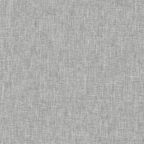 [variant_sku] [product_name] [custom.colorway] - Eade's Wallpaper & Fabric