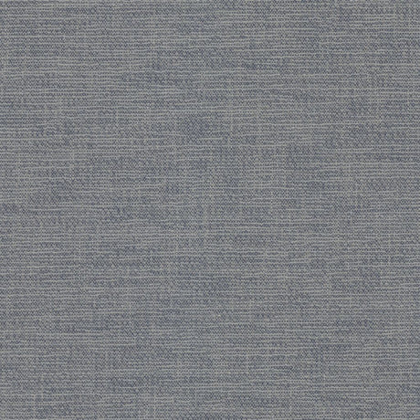 [variant_sku] [product_name] [custom.colorway] - Eade's Wallpaper & Fabric