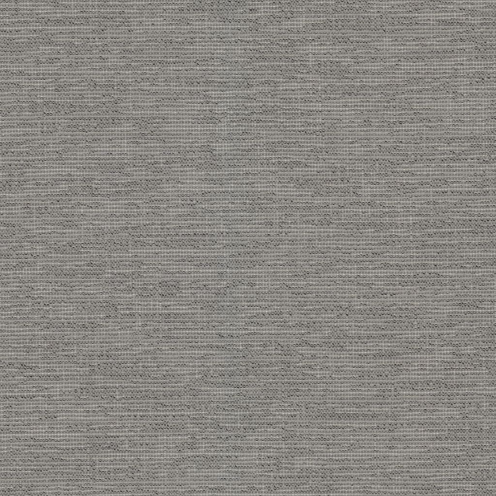 [variant_sku] [product_name] [custom.colorway] - Eade's Wallpaper & Fabric