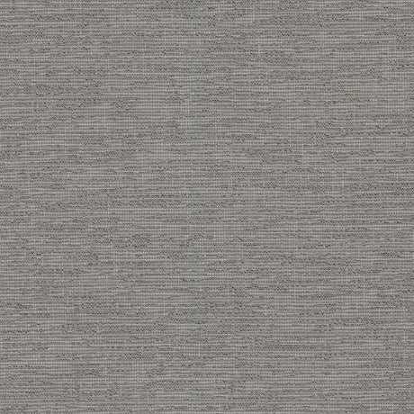[variant_sku] [product_name] [custom.colorway] - Eade's Wallpaper & Fabric
