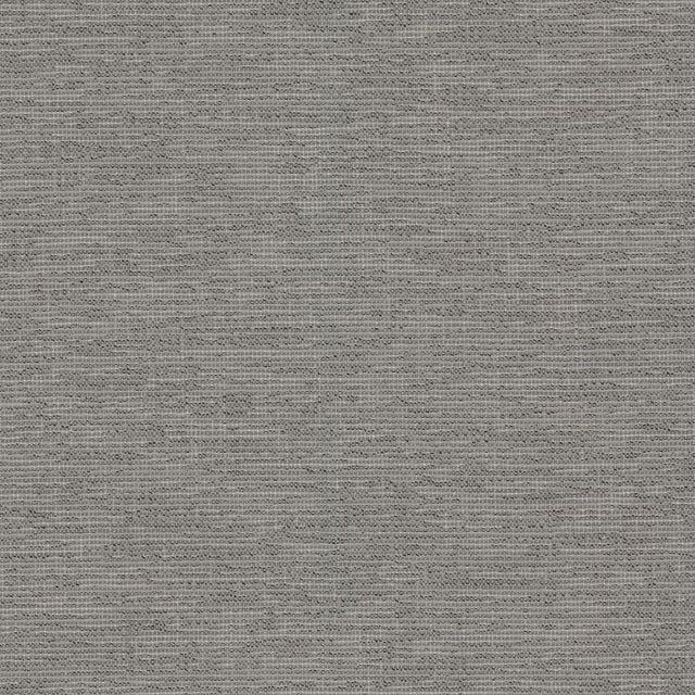 [variant_sku] [product_name] [custom.colorway] - Eade's Wallpaper & Fabric
