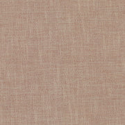 [variant_sku] [product_name] [custom.colorway] - Eade's Wallpaper & Fabric
