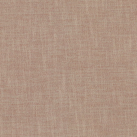 [variant_sku] [product_name] [custom.colorway] - Eade's Wallpaper & Fabric